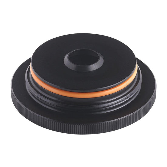 AxisGo 7/8 O - Ring Kit - AquaTech Water Imaging Technology