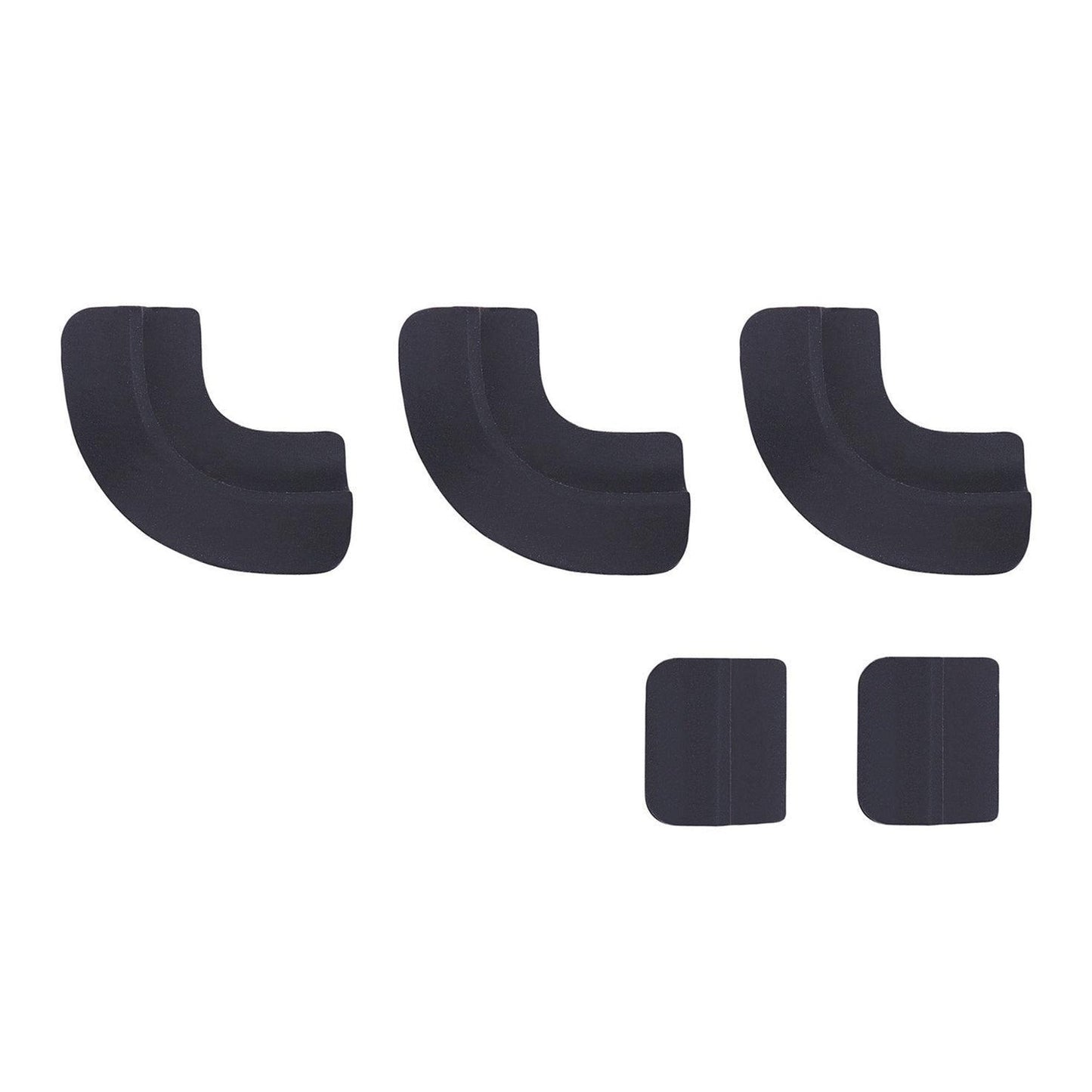 AxisGo 7/8/X Bumper Kit - AquaTech Water Imaging Technology