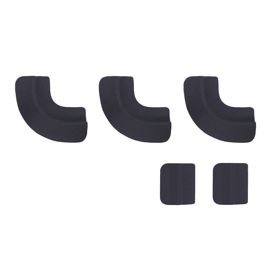 AxisGo 7/8/X Bumper Kit - AquaTech Water Imaging Technology