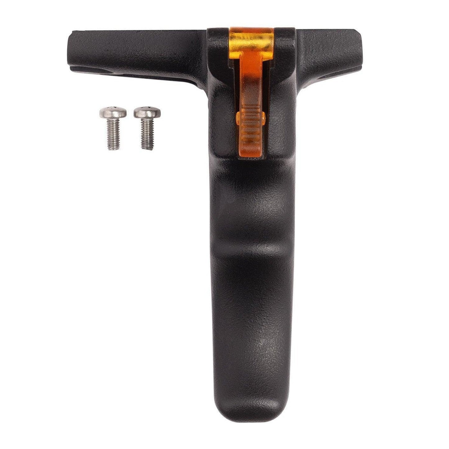 AxisGO Shutter Grip for iPhone 11 - AquaTech Water Imaging Technology