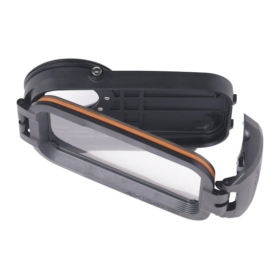 AxisGO Waterproof Case for iPhone 11 Pro Max/iPhone Xs Max - New - AquaTech Water Imaging Technology