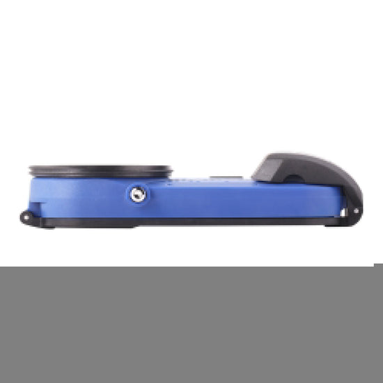 AxisGO Waterproof Case for iPhone 11 Pro/X/Xs - New - AquaTech Water Imaging Technology