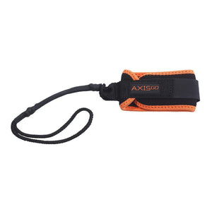 AxisGO Sports Leash