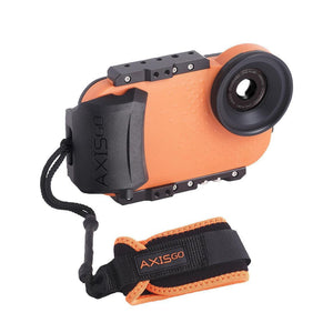 AxisGO Sports Leash