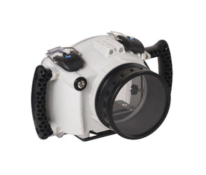 EDGE Pro Water Housing<BR>Canon R5