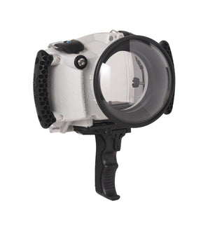 EDGE Pro Water Housing<BR>Sony a7R IV / a1 / a7S III / a9 II