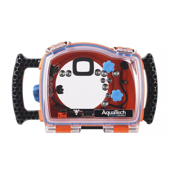 EDGE Pro Water Housing for Sony a7 III - AS NEW