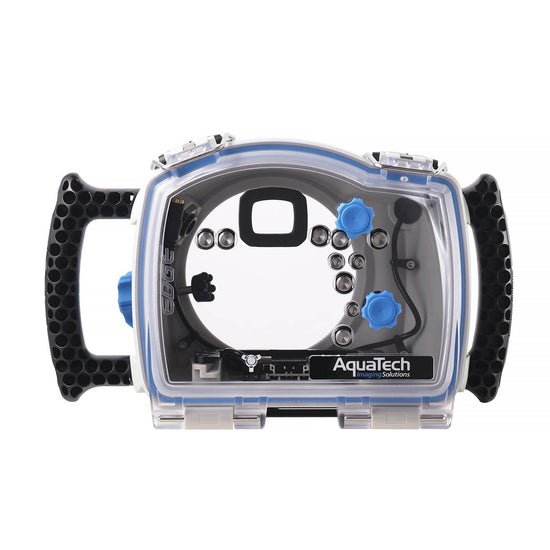 EDGE Pro Water Housing for Sony a7 III - AS NEW