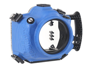 Elite II 5D3 for Canon 5D MK III <br>Demo Category-B [Blue]