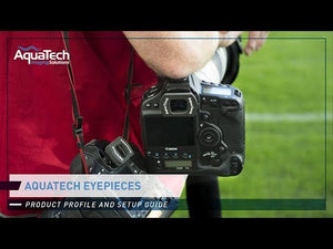 NEP-6 Eyepiece
