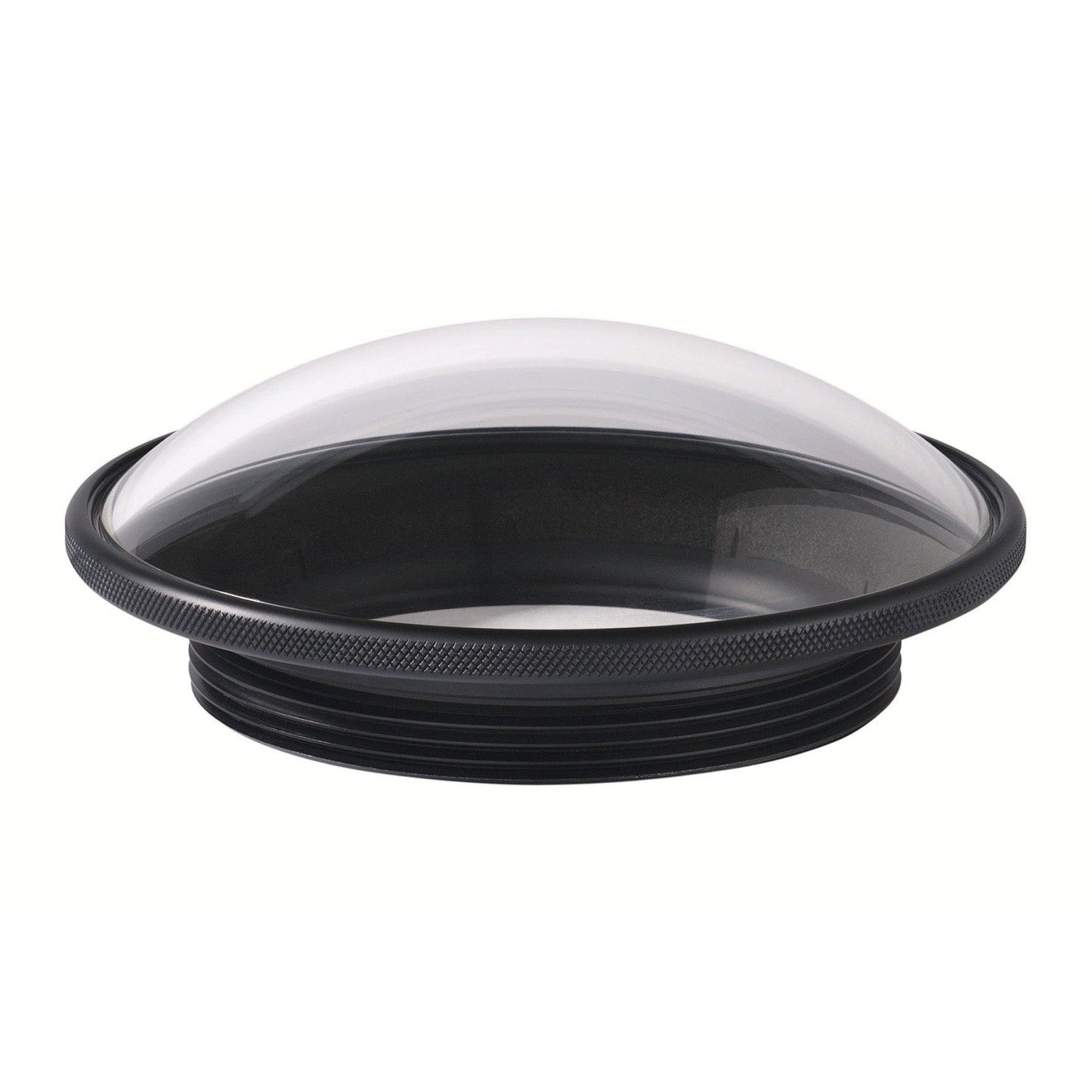 LP - 1N Camera Dome Port Demo - Excellent - AquaTech Water Imaging Technology