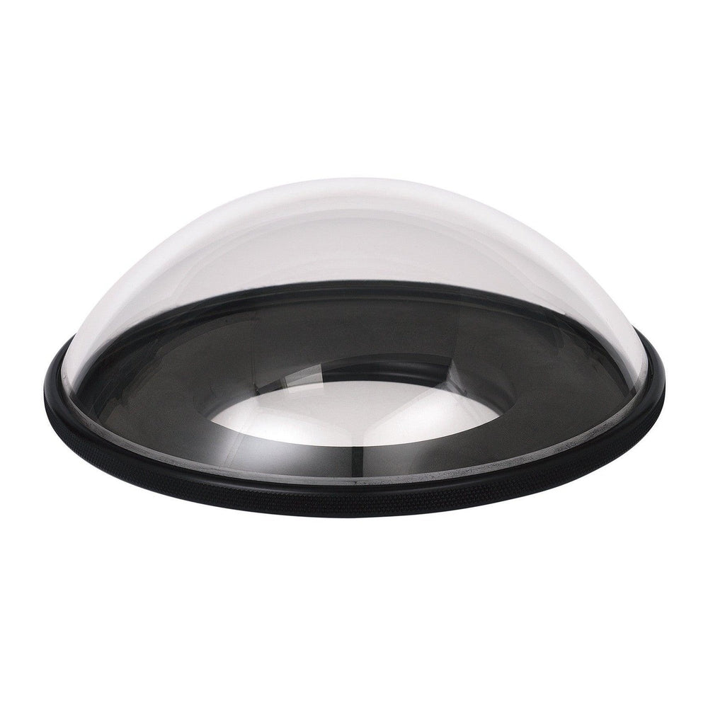 LP-3 Dome Lens Port - CLEARANCE