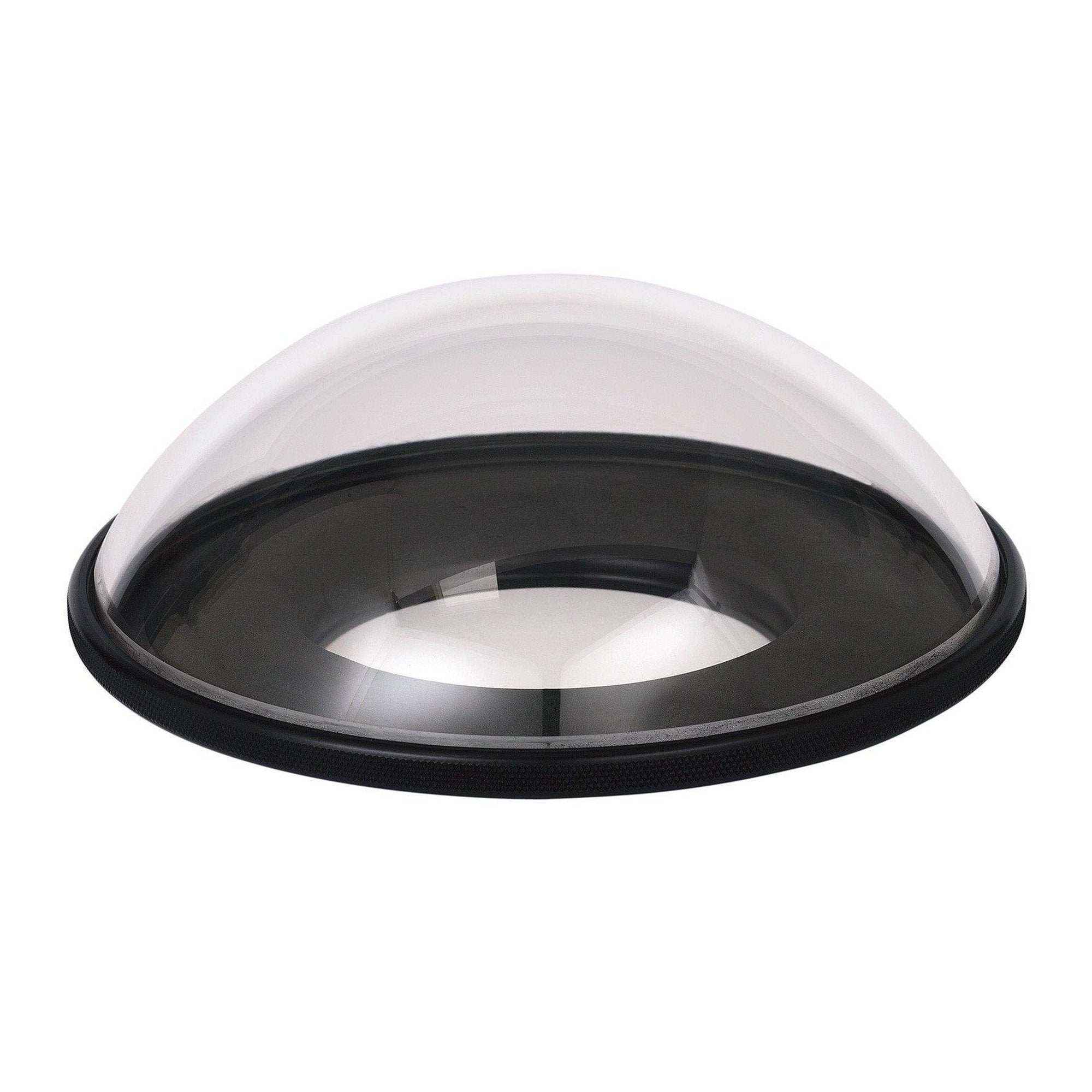 LP-3 Dome Lens Port - CLEARANCE