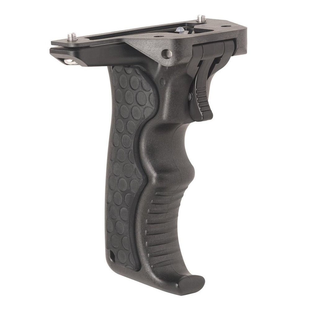 M3 Shutter Grip - CLEARANCE A