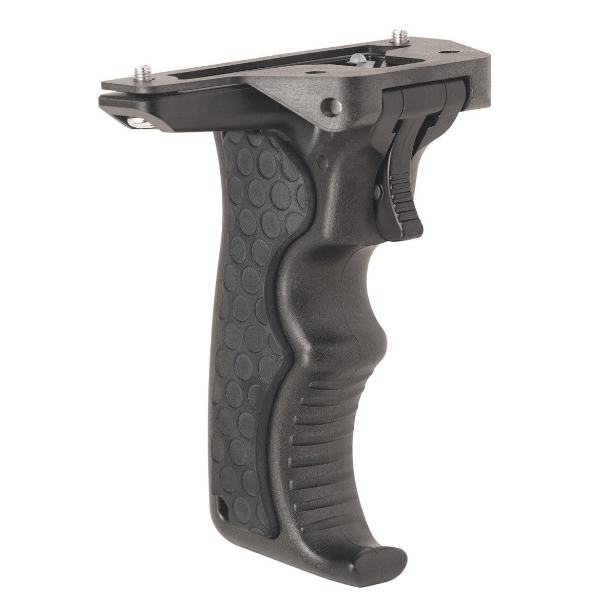 M3 Shutter Grip - CLEARANCE A