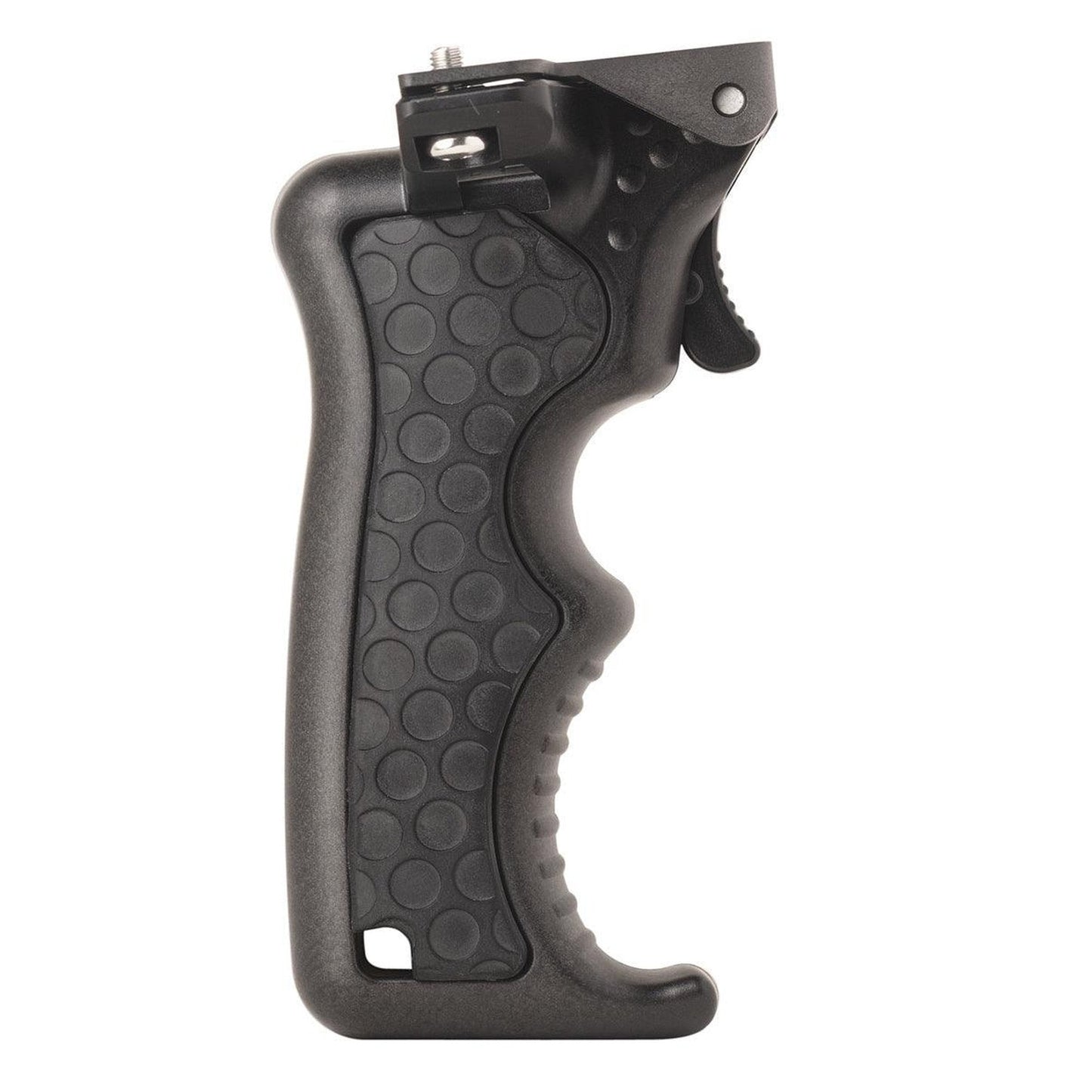 M3 Shutter Grip - AquaTech Water Imaging Technology