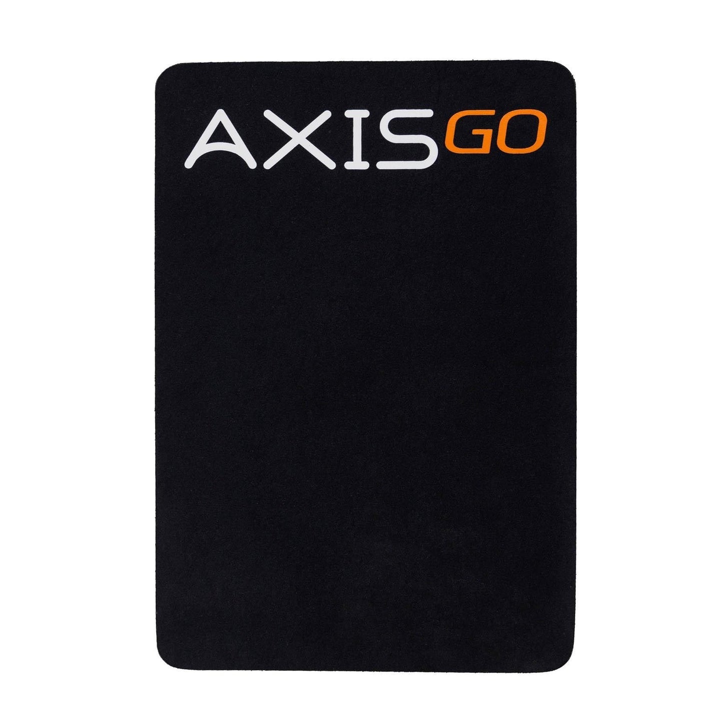 Neo Gear Mat