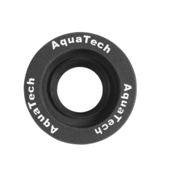 NEP - 1 Eyepiece - New - AquaTech Water Imaging Technology