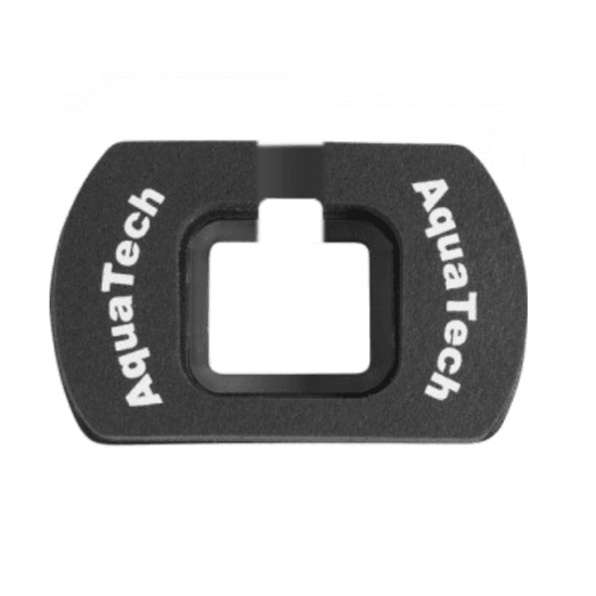 NEP - 6 Eyepiece - New - AquaTech Water Imaging Technology