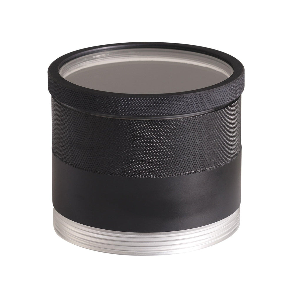 P-120 Camera Lens Port <br> Demo Sale Category-C