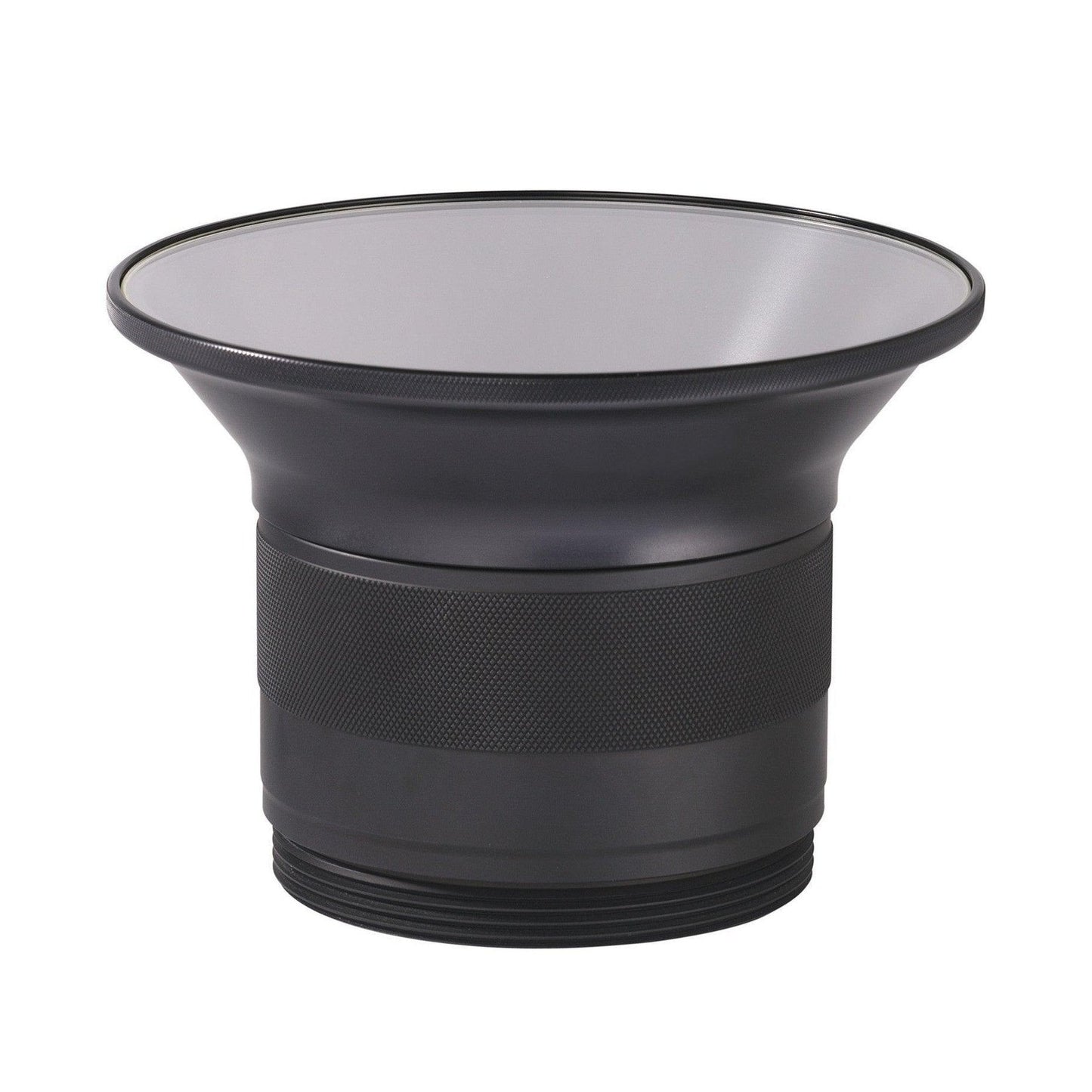 P - 135 Lens Port - Excellent - AquaTech Water Imaging Technology
