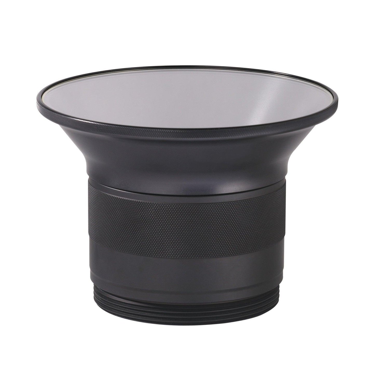 P - 135 Lens Port - Good - AquaTech Water Imaging Technology