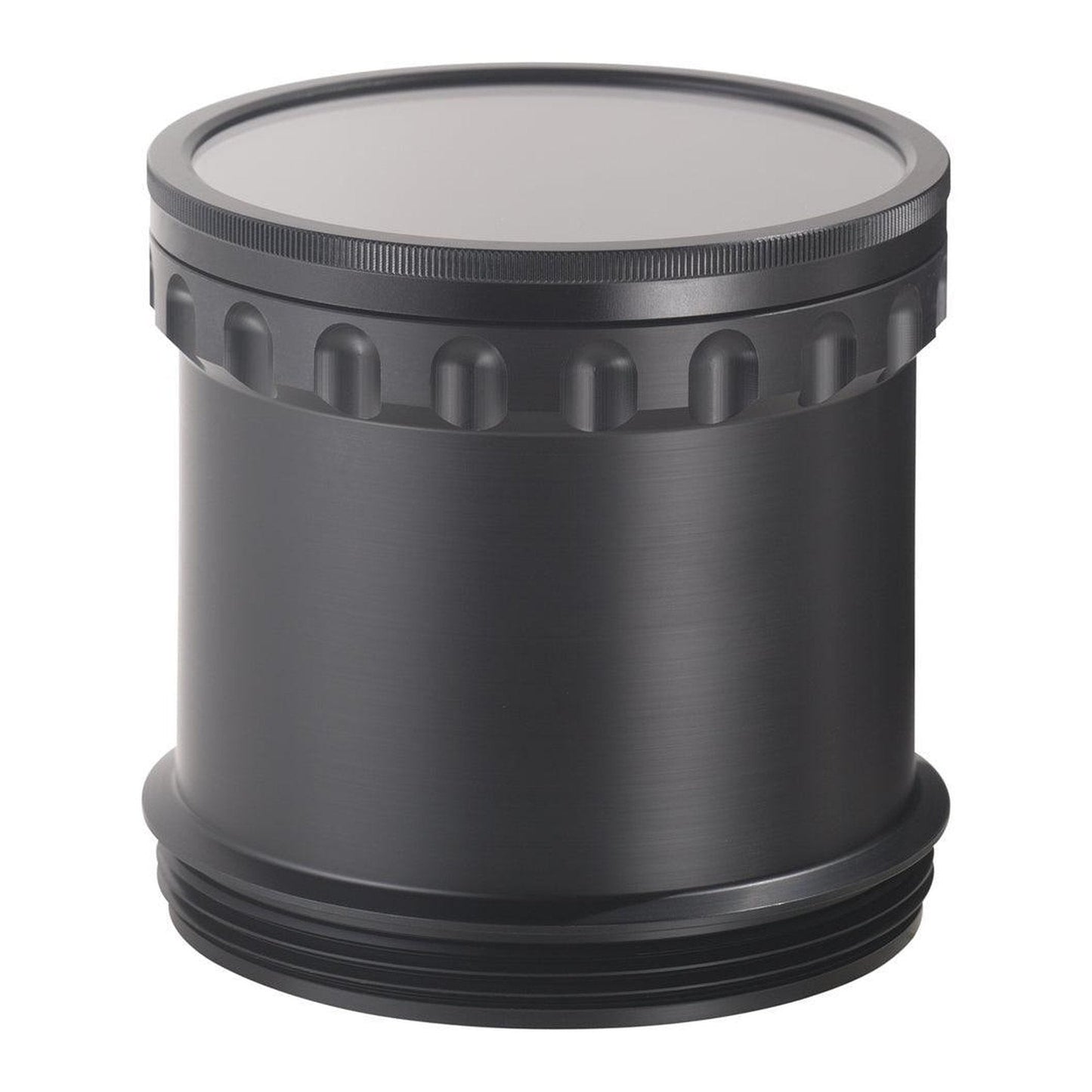 P - 140 Lens Port - AquaTech Water Imaging Technology