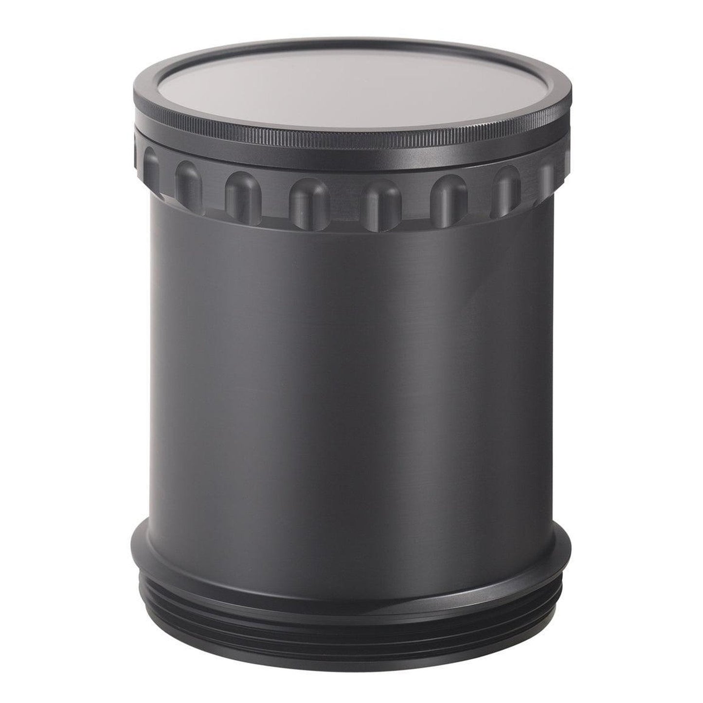 P - 160 Lens Port - Open Box - AquaTech Water Imaging Technology