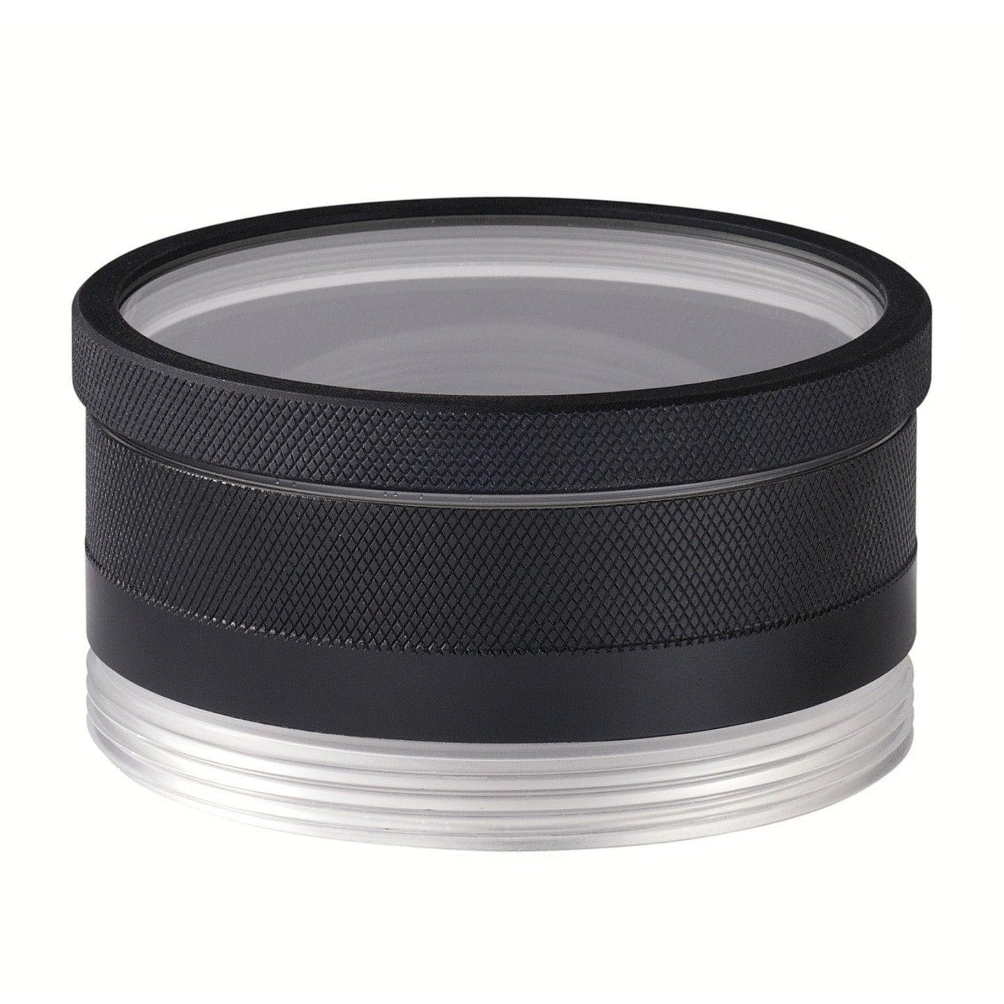 P-65 Camera Lens Port Demo Sale Category-B - AquaTech Water Imaging Technology