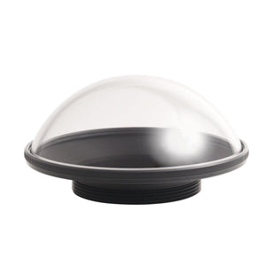 PD-100 Dome Lens Port - Clearance