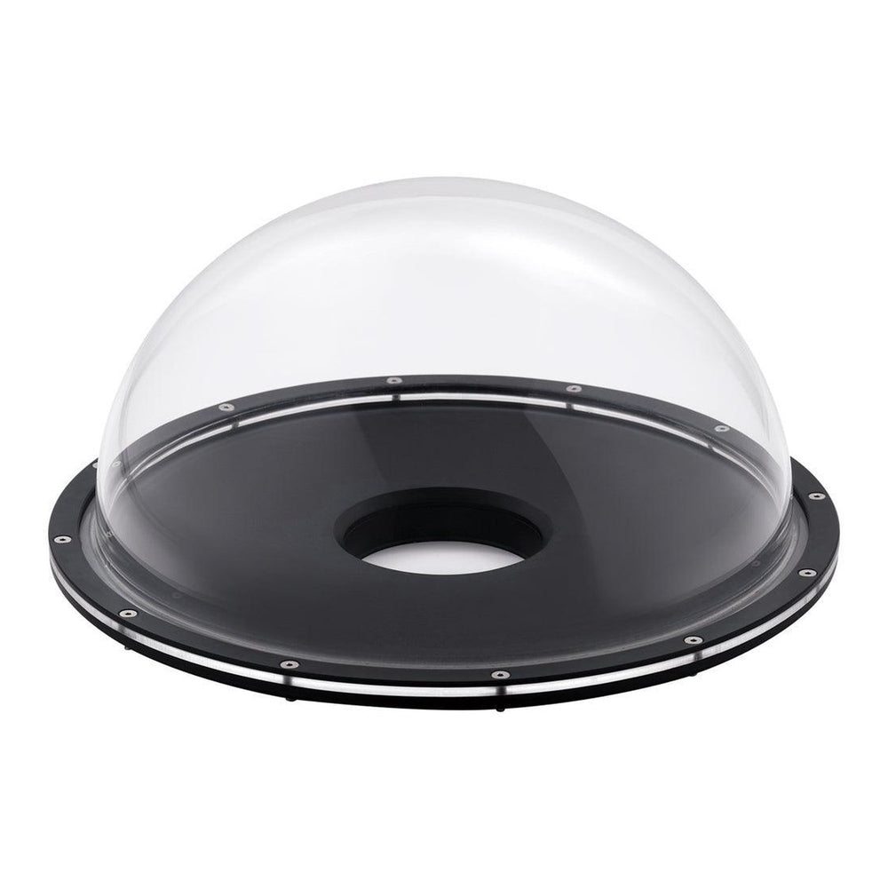 PD-16" DOME PORT - CLEARANCE