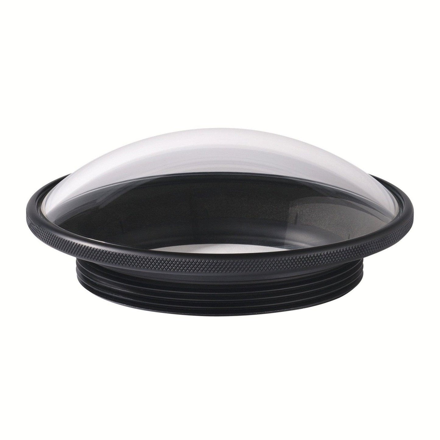 PD - 50 Lens Port - Open Box - AquaTech Water Imaging Technology