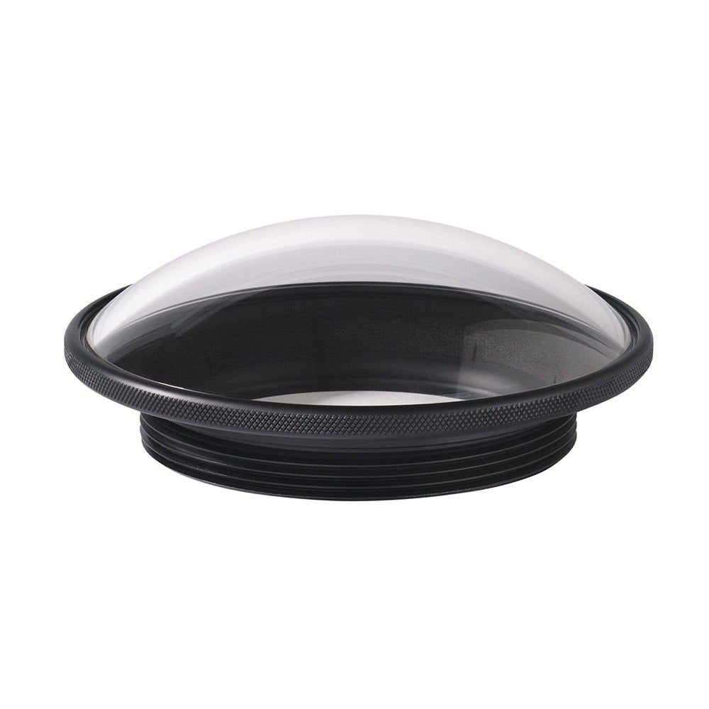PD - 75 Lens Port - Excellent - AquaTech Water Imaging Technology