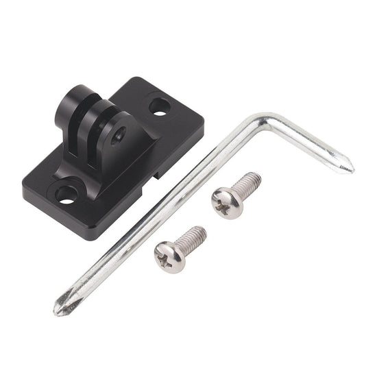 Pro Mount V1 - New - AquaTech Water Imaging Technology