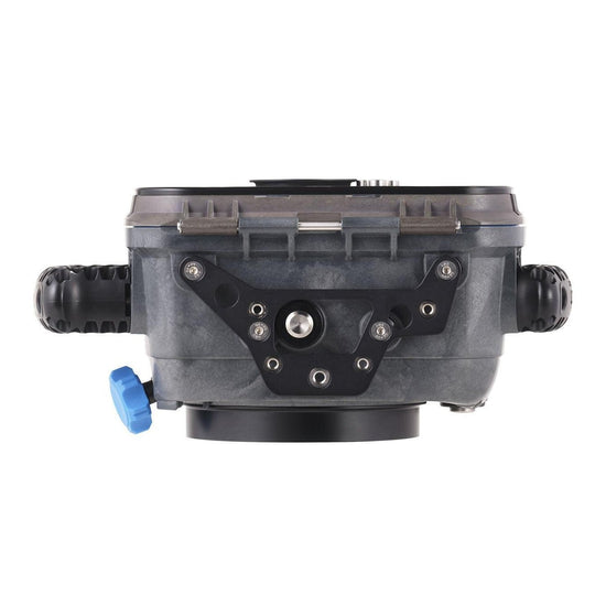 REFLEX Pro Water Housing Canon 5D MK IV/ 5D MK III/ 5DSR - Good - AquaTech Water Imaging Technology