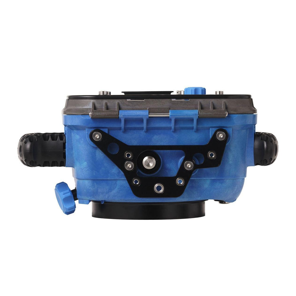 REFLEX Pro Water Housing Nikon D850 - Excellent