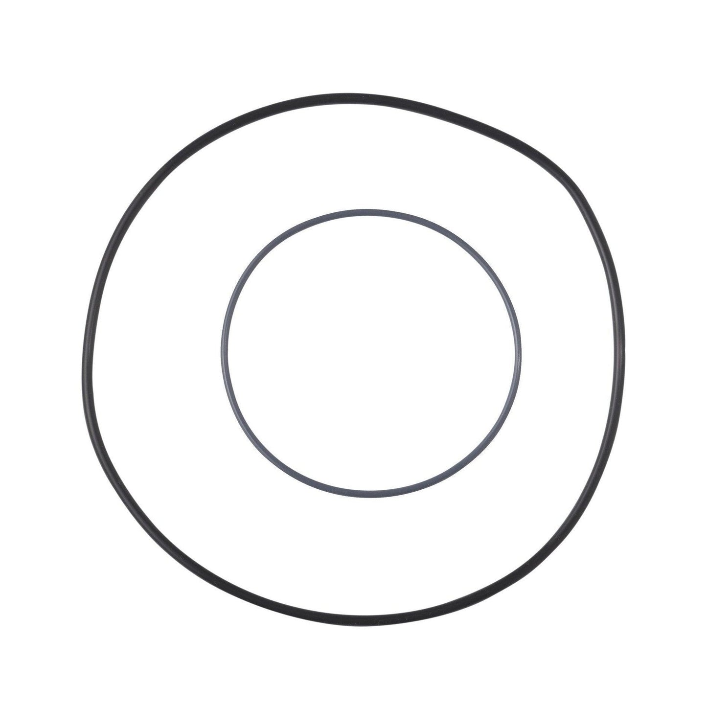 Replacement O-Ring Kit Elite II / Base II Water Housing - AquaTech Water Imaging Technology