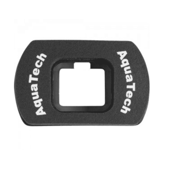 SEP - 7 Eyepiece - AquaTech Water Imaging Technology