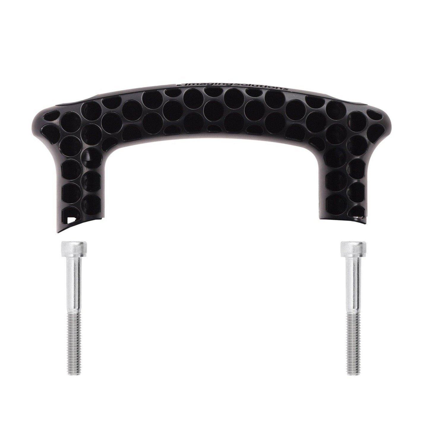 Side Handle - AquaTech Water Imaging Technology