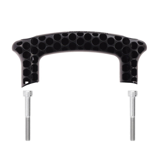 Side Handle - AquaTech Water Imaging Technology