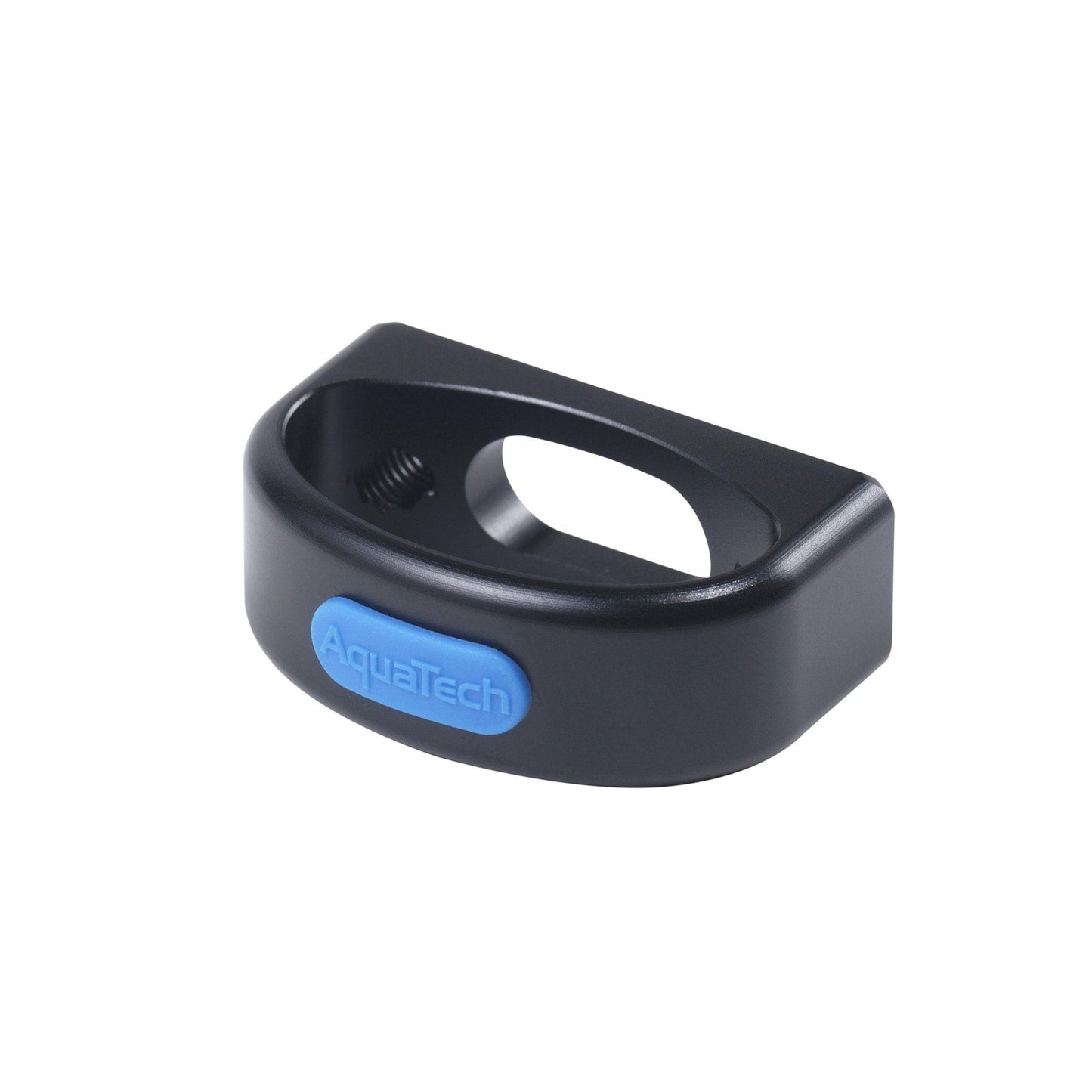 Side Handle Mount - New - AquaTech Water Imaging Technology