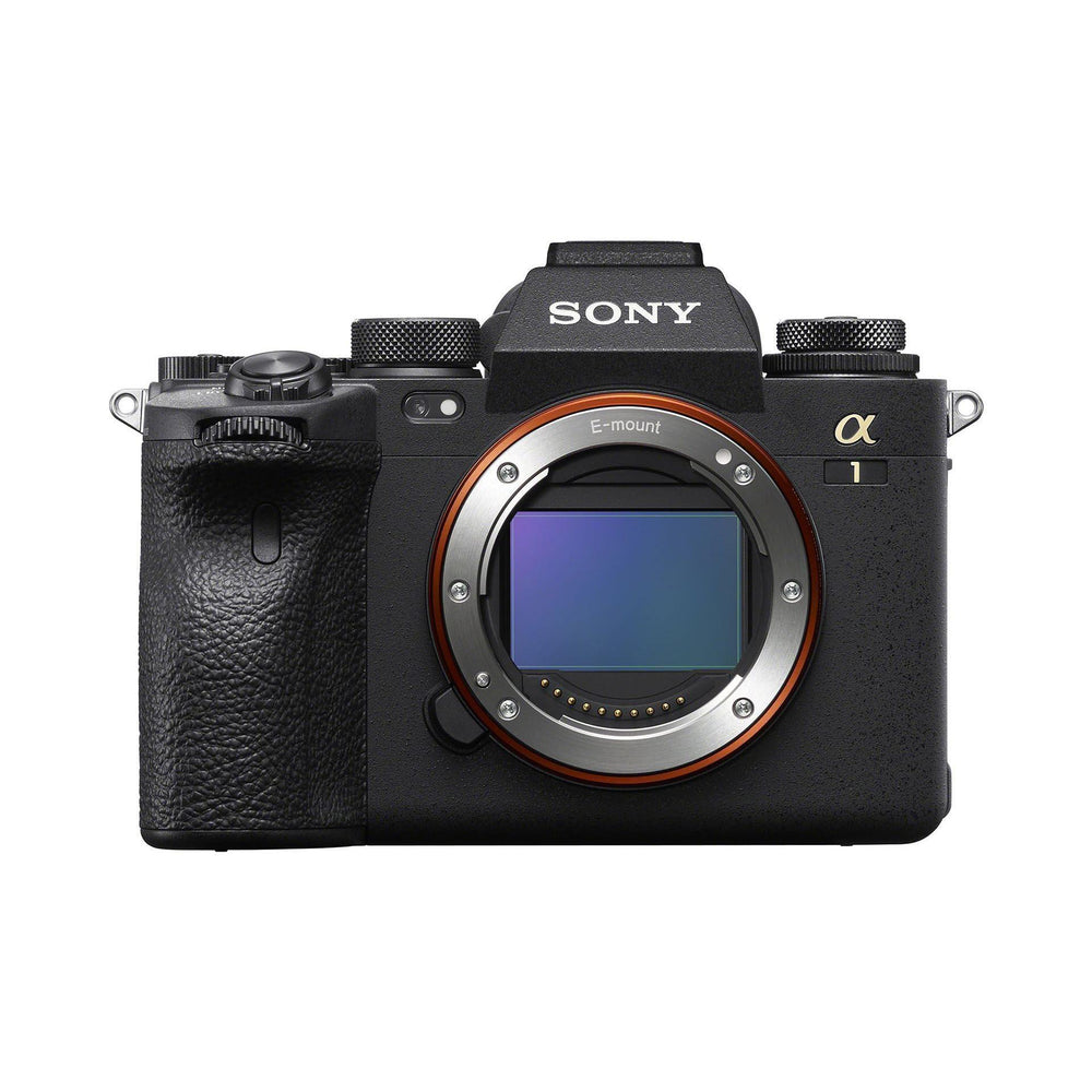 Sony a1 Water Housing - Coming Soon REGISTER YOUR INTEREST