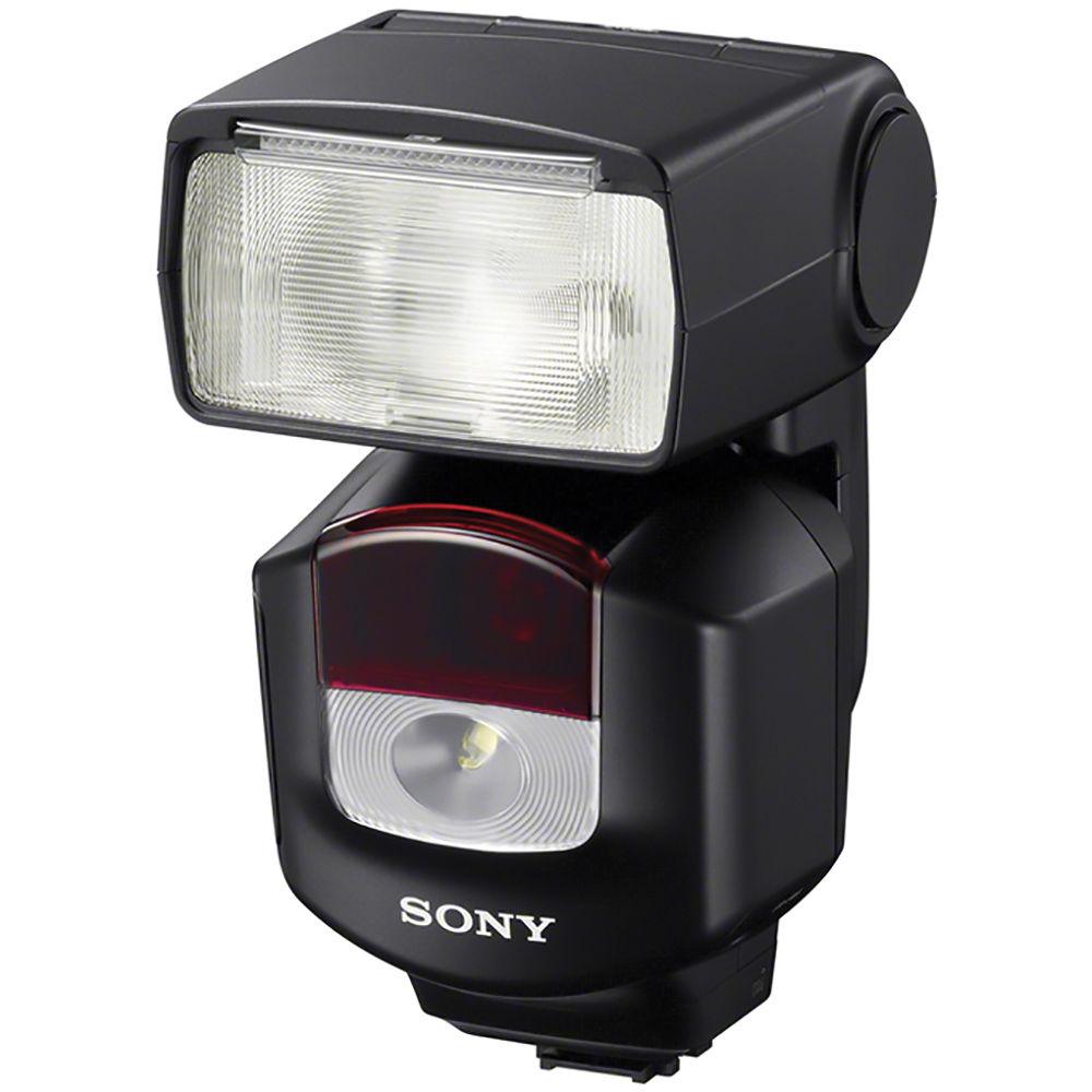 Sony HVL-F43m