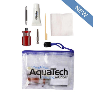 Water Housing Tool Kit