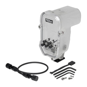 Strike 580EXII Flash Housing