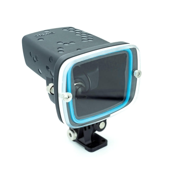 Sync Canon for Elite II and EVO - Excellent - AquaTech Water Imaging Technology