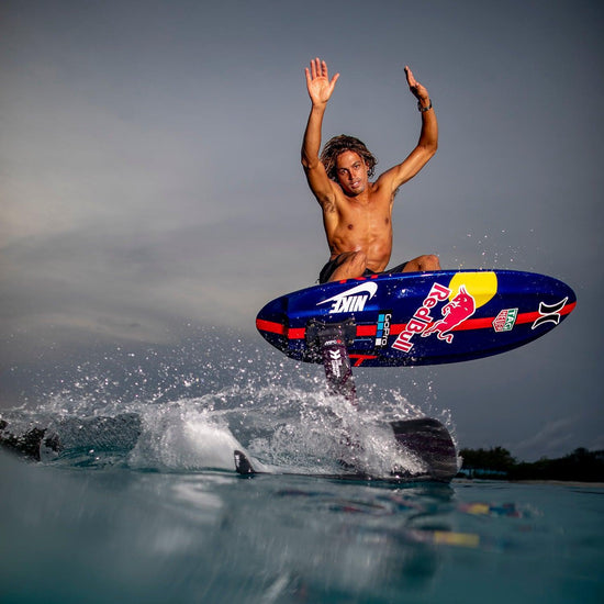 Sync Canon for Elite II and EVO - Excellent - AquaTech Water Imaging Technology