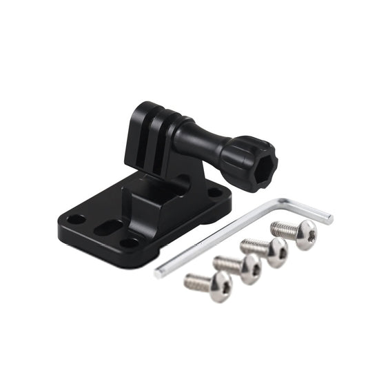 Sync Canon for Elite II and EVO - Excellent - AquaTech Water Imaging Technology