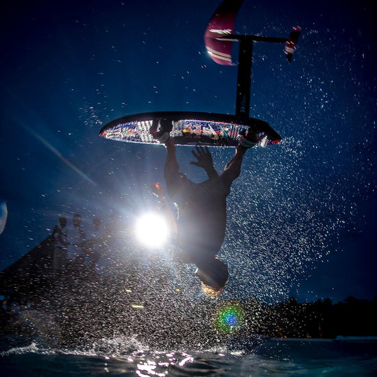 Sync Canon for Elite II and EVO - Excellent - AquaTech Water Imaging Technology