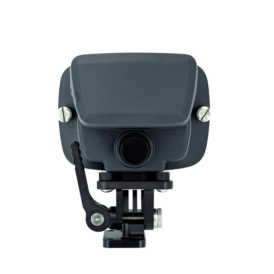 Sync Canon for Elite II and EVO - Excellent - AquaTech Water Imaging Technology